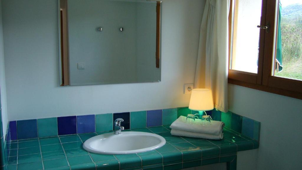 La Maison De Melen Moustiers-Sainte-Marie Room photo